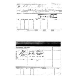22 DUKE ST BRIGHTON QLD 4017