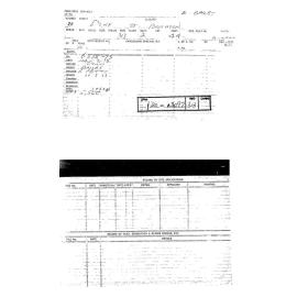 20 DUKE ST BRIGHTON QLD 4017