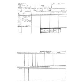 18 DUKE ST BRIGHTON QLD 4017