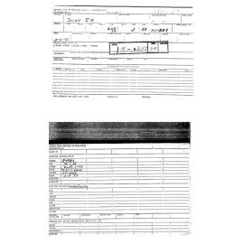 14 DUKE ST BRIGHTON QLD 4017