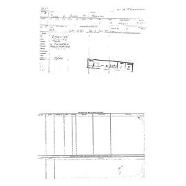 7 DUKE ST BRIGHTON QLD 4017