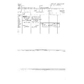 18 DULENDELLA ST ZILLMERE QLD 4034