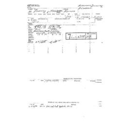 1 DULHUNTY ST CHAPEL HILL QLD 4069