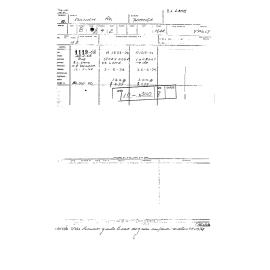 10 DULWICH RD YERONGA QLD 4104