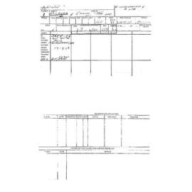 1 CARINO CL THE GAP QLD 4061