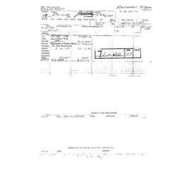 1 DULZURA ST THE GAP QLD 4061