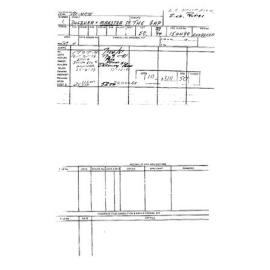 1 MAESTRA ST THE GAP QLD 4061