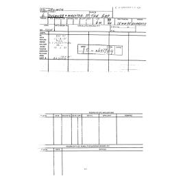 2 MAESTRA ST THE GAP QLD 4061