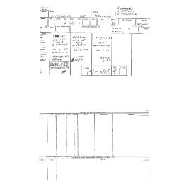 24 DUMBARTON DR KENMORE QLD 4069
