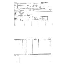 13 DUMBARTON DR KENMORE QLD 4069
