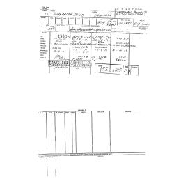 57 DUMBARTON DR KENMORE QLD 4069