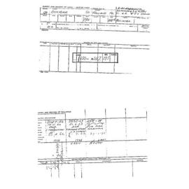 130 DUNBAR ST MOUNT GRAVATT EAST QLD 4122