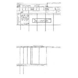 141 DUNBAR ST MOUNT GRAVATT EAST QLD 4122