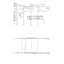 27 DUNBAR ST MOUNT GRAVATT EAST QLD 4122