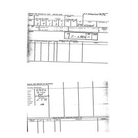 7 OSSIAN ST GEEBUNG QLD 4034