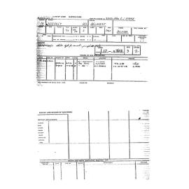 17 OSTERLEY RD CARINA HEIGHTS QLD 4152