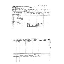 799 OLD CLEVELAND RD CARINA QLD 4152
