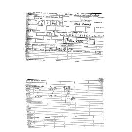 781 OLD CLEVELAND RD CARINA QLD 4152
