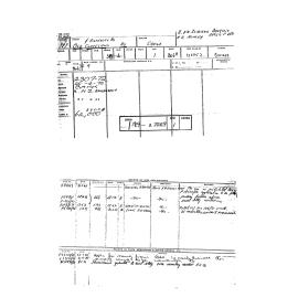 789 OLD CLEVELAND RD CARINA QLD 4152