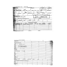 17 OSTERLEY RD YERONGA QLD 4104