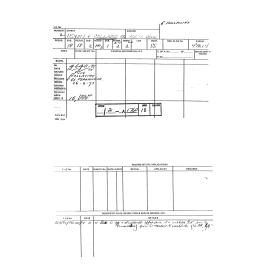2 CALLARD ST ACACIA RIDGE QLD 4110