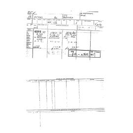 12 OTAKI RD YERONGA QLD 4104