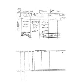 114 OUTLOOK CRES BARDON QLD 4065
