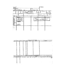 52 OVEREND ST NORMAN PARK QLD 4170