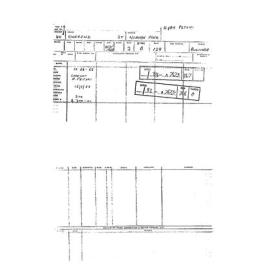 84 OVEREND ST NORMAN PARK QLD 4170