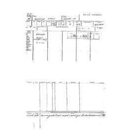 80 OVEREND ST NORMAN PARK QLD 4170