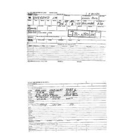 70 OVEREND ST NORMAN PARK QLD 4170