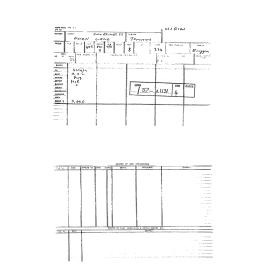 57 BIRDWOOD TCE AUCHENFLOWER QLD 4066 (RP47198/L4)