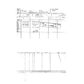 112 YUNDAH ST SHORNCLIFFE QLD 4017