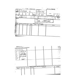 24 OXFORD ST HAMILTON QLD 4007 (RP33618/L256)