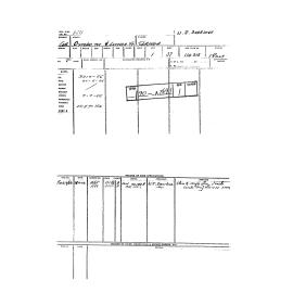 90 OXFORD TCE TARINGA QLD 4068