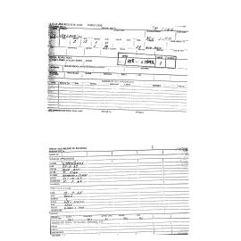 158A OXLADE DR NEW FARM QLD 4005 (RP45693/L2)