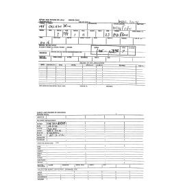 145 OXLADE DR NEW FARM QLD 4005