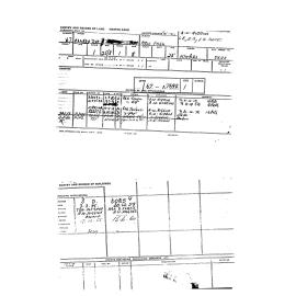 67 OXLADE DR NEW FARM QLD 4005