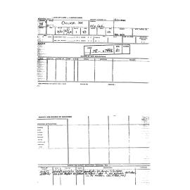 78 OXLADE DR NEW FARM QLD 4005