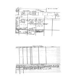 18 OXLADE DR NEW FARM QLD 4005