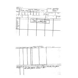 180 OXLADE DR NEW FARM QLD 4005