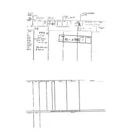 32 OXLADE DR NEW FARM QLD 4005