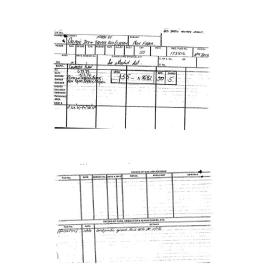 55 OXLADE DR NEW FARM QLD 4005 (RP173816/L50)