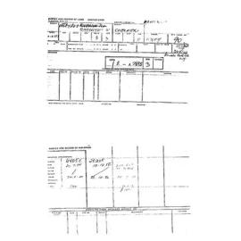 436 OXLEY RD SHERWOOD QLD 4075