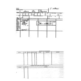 281 OXLEY RD GRACEVILLE QLD 4075