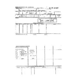 418 OXLEY RD SHERWOOD QLD 4075