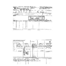 1235 OXLEY RD OXLEY QLD 4075