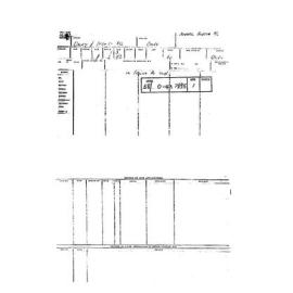 1225 OXLEY RD OXLEY QLD 4075