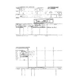 1193 OXLEY RD OXLEY QLD 4075