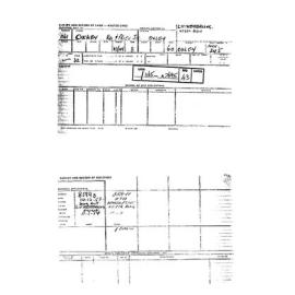 1165 OXLEY RD OXLEY QLD 4075